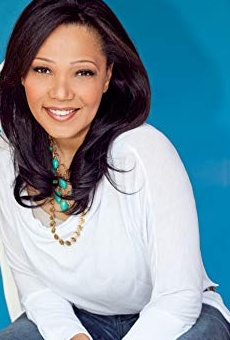 Películas de Gina St. John