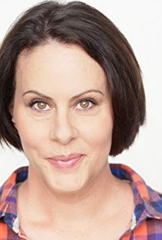 Películas de Gina Torrecilla