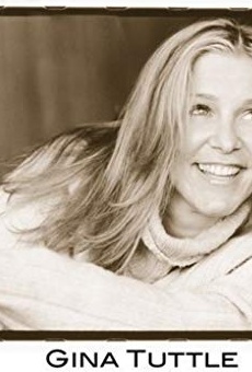 Películas de Gina Tuttle