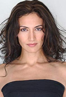 Películas de Gina Valona