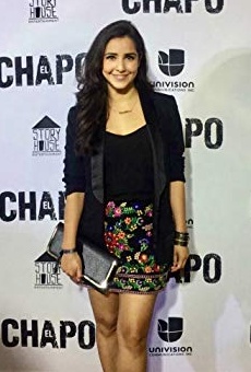 Películas de Gina Vargas Películas de Gina Vargas