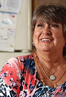 Películas de Ginette Reno