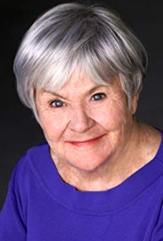 Películas de Ginger Curl Películas de Ginger Curl