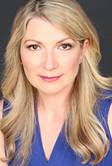 Películas de Ginger Fries