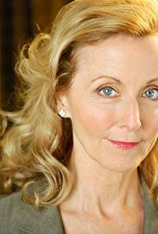 Películas de Ginger Grace