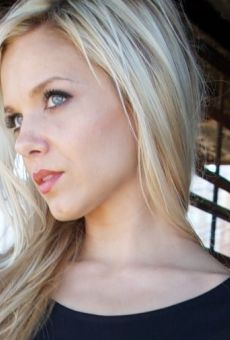 Películas de Ginger Jensen