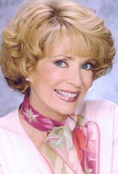 Películas de Ginger King