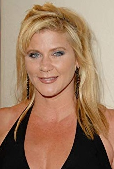 Películas de Ginger Lynn