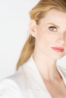 Películas de Ginger Pullman