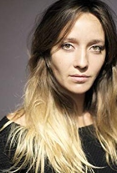 Películas de Ginger Romàn