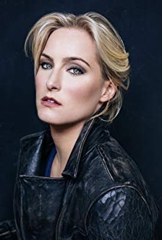 Películas de Ginna Le Vine Películas de Ginna Le Vine