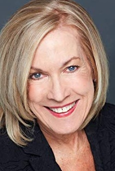 Películas de Ginny Cipolla