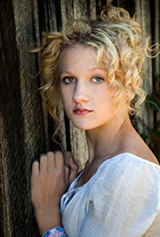 Películas de Ginny Posey Películas de Ginny Posey