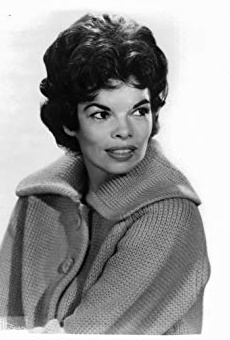 Películas de Ginny Tyler