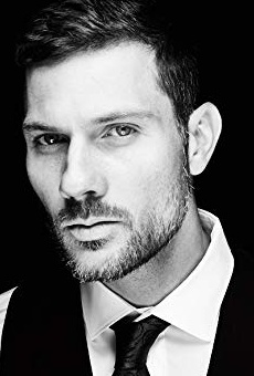 Películas de Gino Anthony Pesi