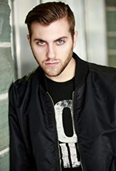 Películas de Gino Borri