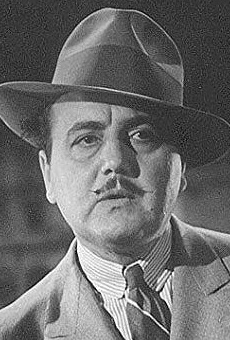 Películas de Gino Corrado Películas de Gino Corrado