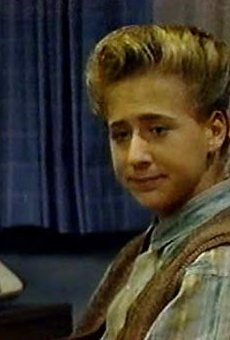 Películas de Gino De Mauro Películas de Gino De Mauro