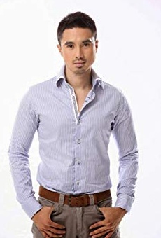 Películas de Gino Dela Pena