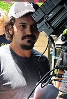 Películas de Gino Gaetano