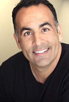 Películas de Gino Lambano