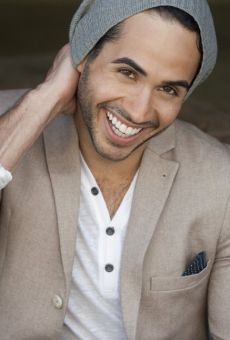 Películas de Gino Marconi