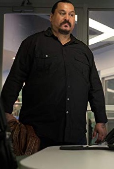 Películas de Gino Montesinos