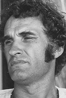 Películas de Gino Pernice