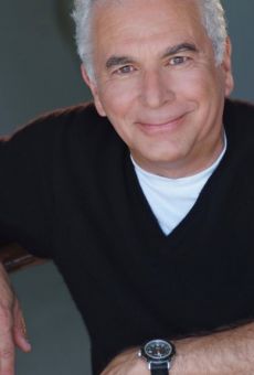 Películas de Gino Rose