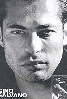 Películas de Gino Salvano
