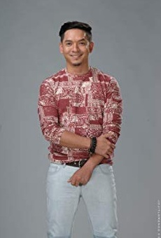 Películas de Gio Alvarez