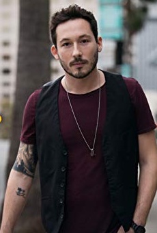 Películas de Gio Randazzo