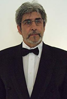 Películas de Gioacchino Jim Cuffaro