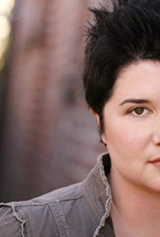 Películas de Gioia Marchese