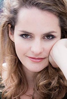 Películas de Gioia Osthoff