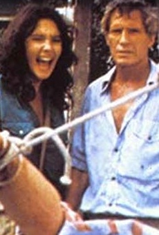 Películas de Gioia Scola