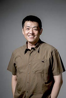 Películas de Giong Lim