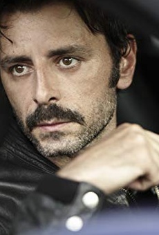 Películas de Giordano De Plano