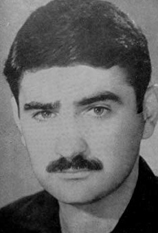 Películas de Giorgi Shengelaia