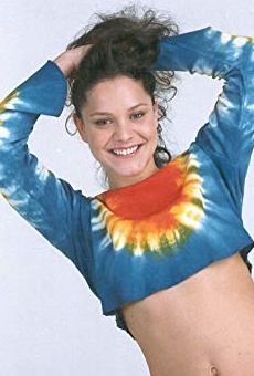 Películas de Giorgia Massetti