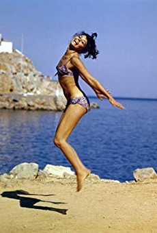 Películas de Giorgia Moll