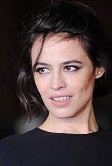 Películas de Giorgia Sinicorni