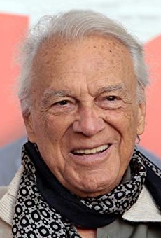 Películas de Giorgio Albertazzi