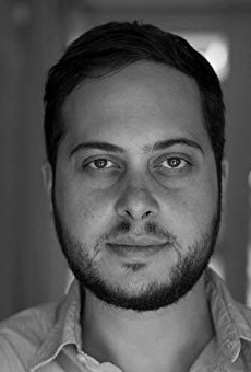 Películas de Giorgio Angelini