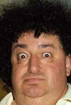 Películas de Giorgio Ariani