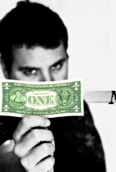 Películas de Giorgio Caridi