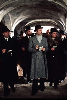 Películas de Giorgio Cataldi