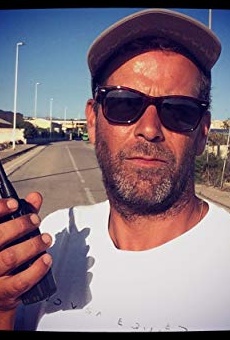 Películas de Giorgio Melidoni