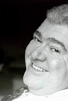 Películas de Giorgio Vignali