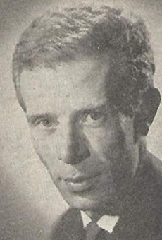 Películas de Giorgos Bartis